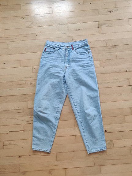 Product image 12 of 13