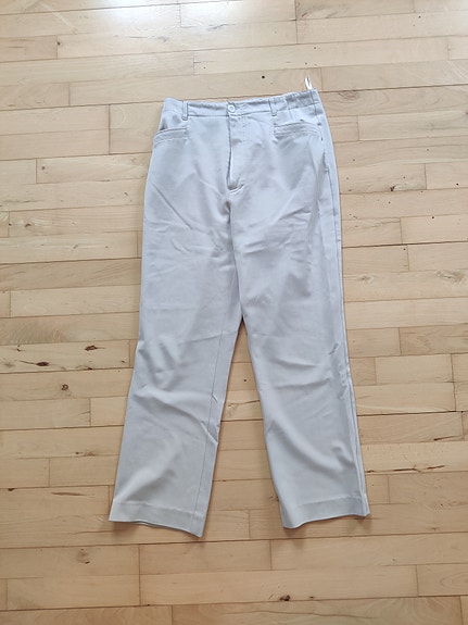 Product image 11 of 13