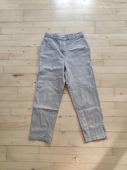 Product image 13 of 13