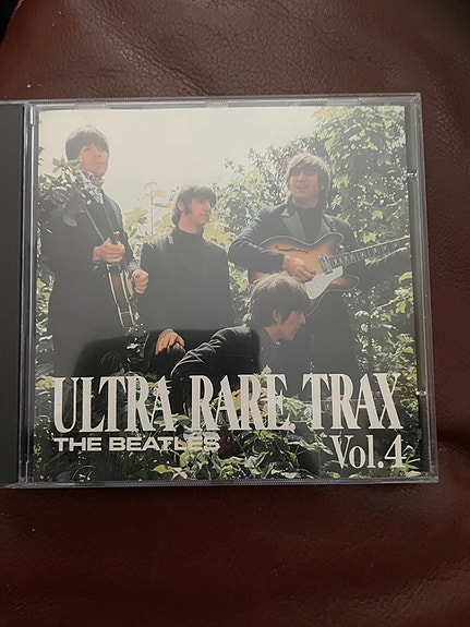 Product image 5 of 10