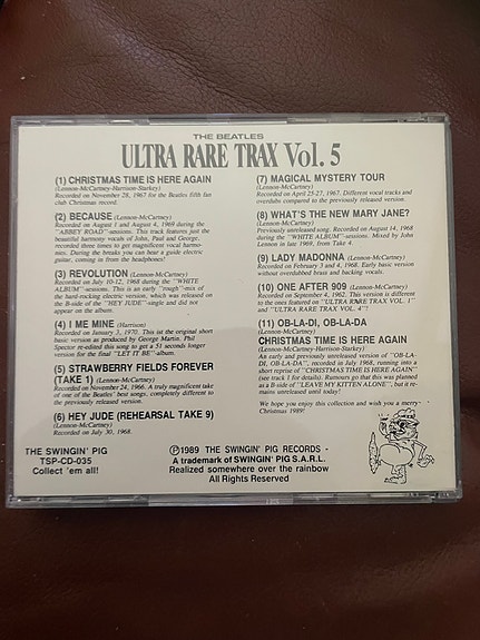 Product image 8 of 10