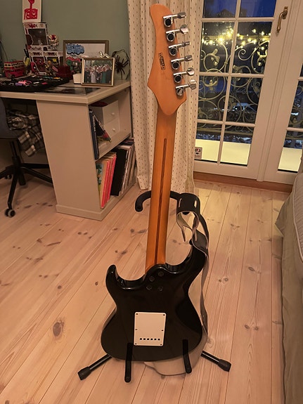 Product image 4 of 7