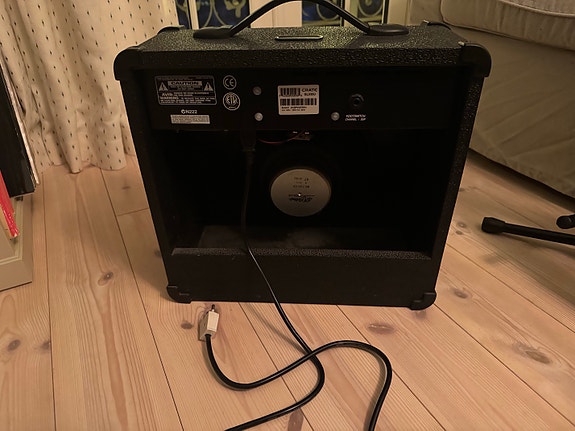 Product image 6 of 7