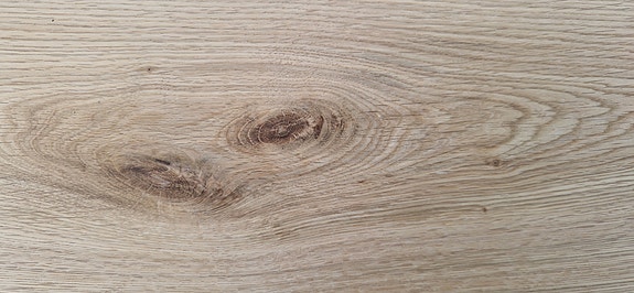 Product image 12 of 17