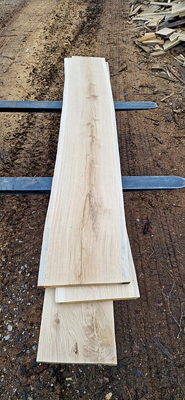 Product image 17 of 17