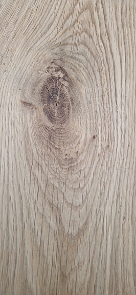 Product image 13 of 17