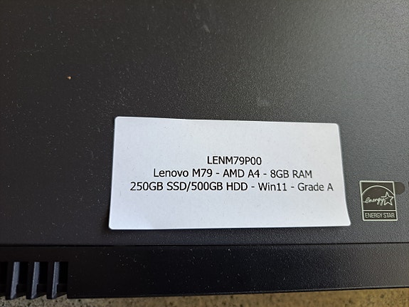 Product image 2 of 4