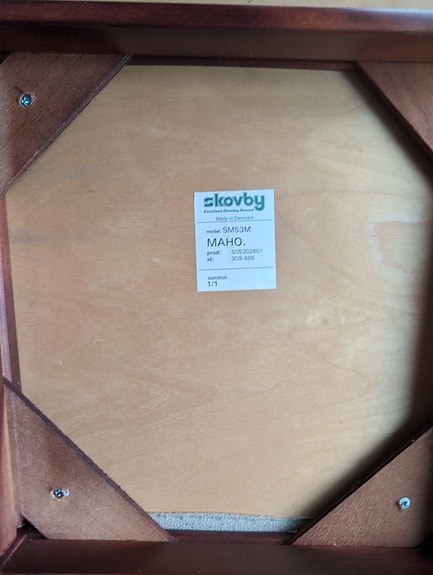 Product image 2 of 9