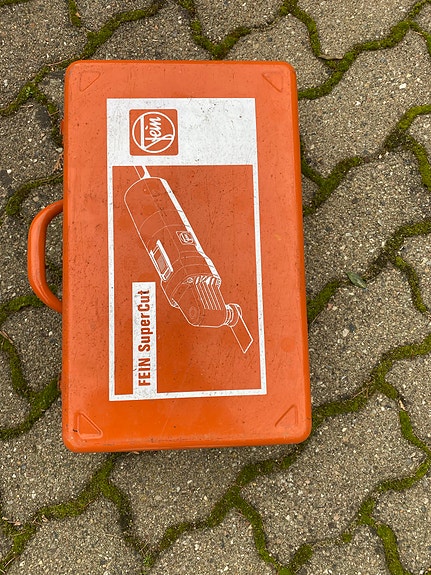 Product image 1 of 4