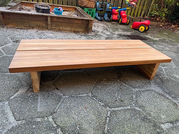 Product image 1 of 7