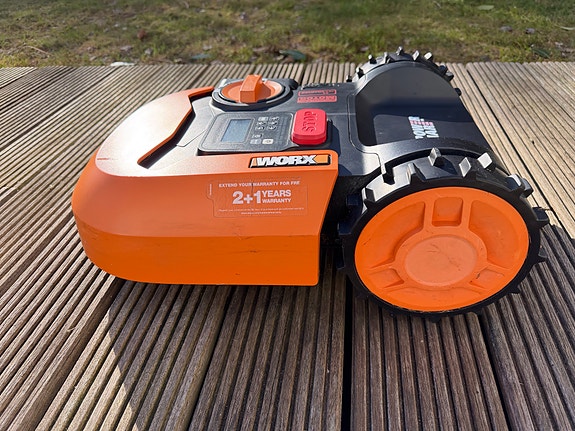 Product image 1 of 5