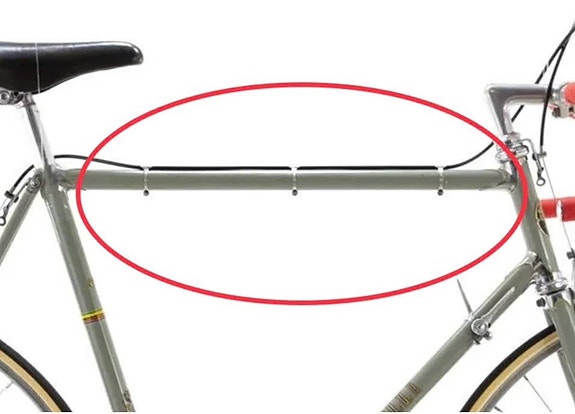 Product image 11 of 11