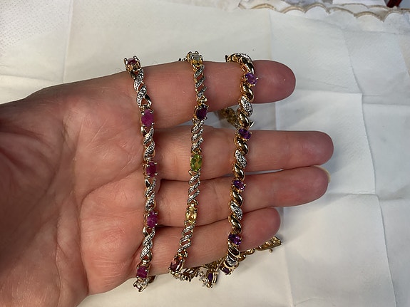 Product image 1 of 8