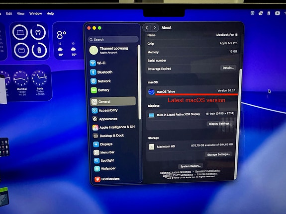 Product image 3 of 9