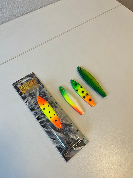 Product image 2 of 6