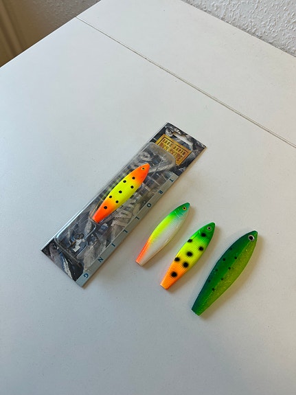 Product image 3 of 6