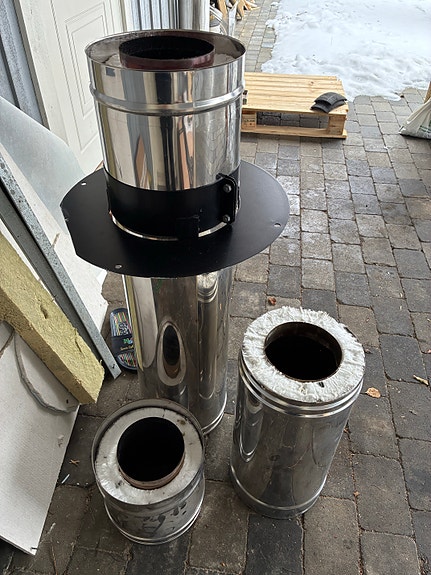 Product image 2 of 8