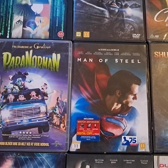 Product image 5 of 10