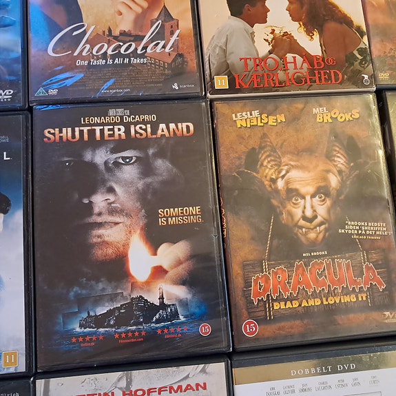 Product image 6 of 10