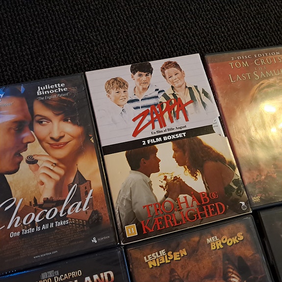 Product image 7 of 10