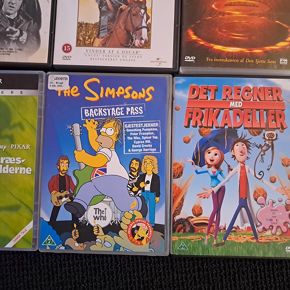 Product image 15 of 15