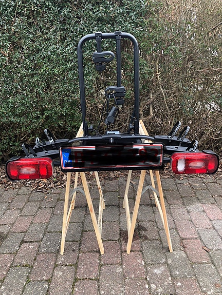 Product image 1 of 7