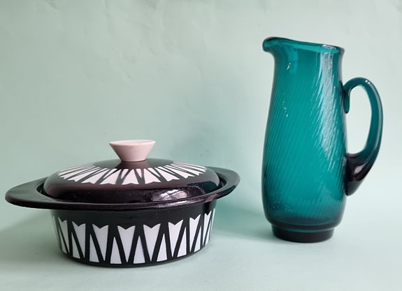 Product image 1 of 7