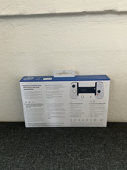 Product image 2 of 5