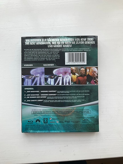 Product image 2 of 4