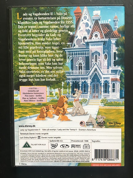 Product image 3 of 9