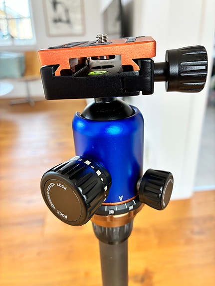 Product image 5 of 9