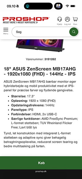 Product image 9 of 10