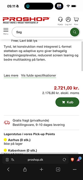 Product image 10 of 10