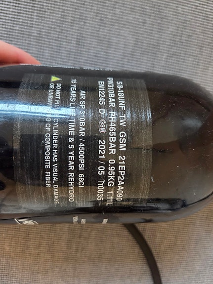 Product image 3 of 3