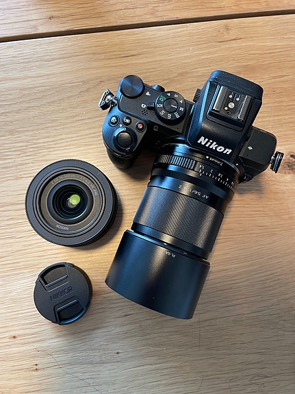 Product image 3 of 8