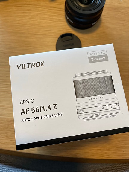 Product image 6 of 8