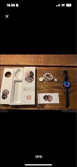 Product image 5 of 5