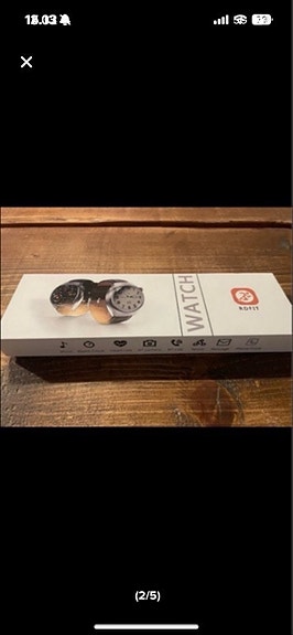 Product image 2 of 5