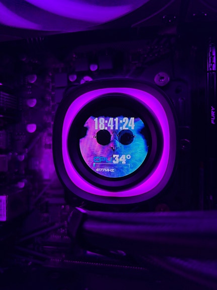 Product image 8 of 10