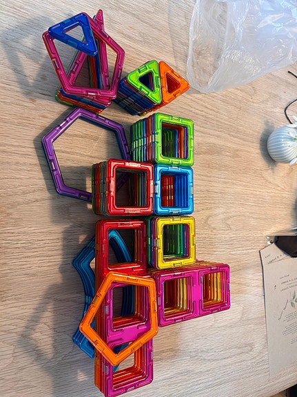 Product image 1 of 4