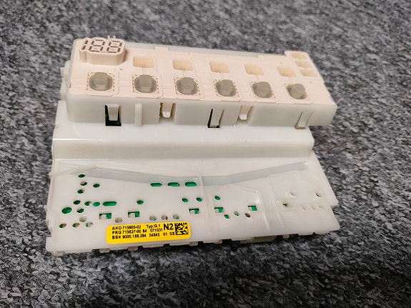 Product image 6 of 8