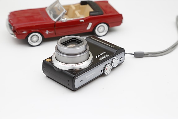 Product image 4 of 9