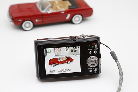 Product image 8 of 9