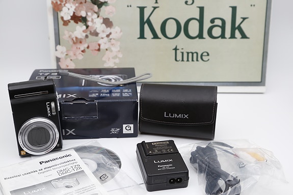 Product image 3 of 9