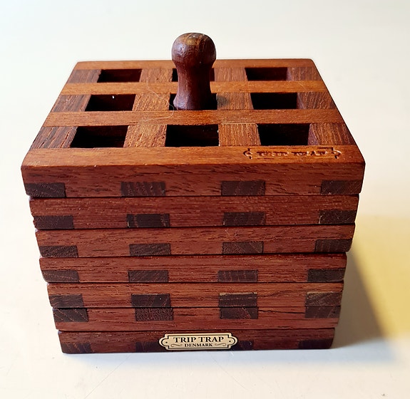 Product image 1 of 4