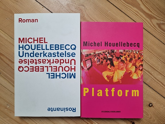 Product image 1 of 2