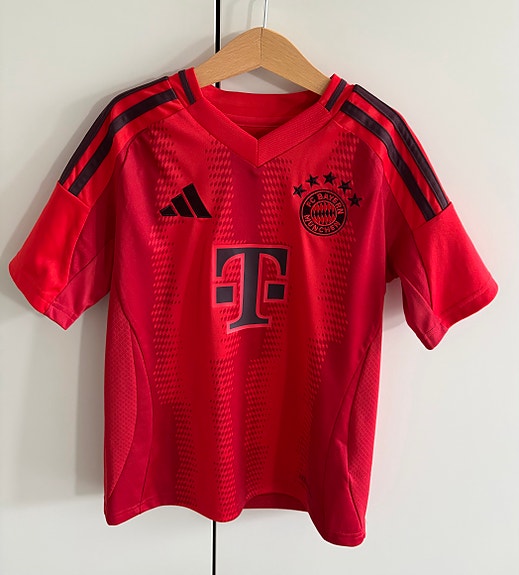 Product image 1 of 7