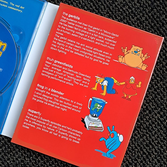 Product image 5 of 9