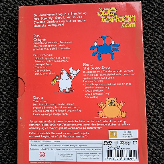 Product image 6 of 9