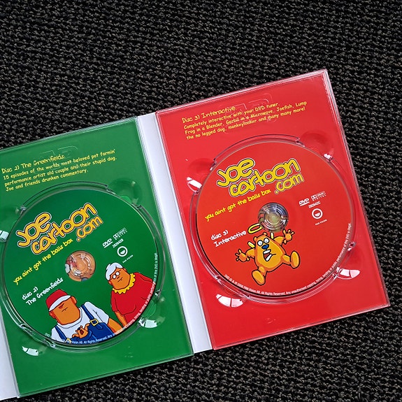 Product image 3 of 9